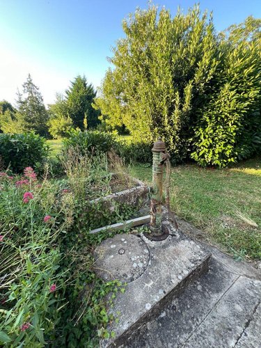 Maison a vendre Argy 36500 Indre 80 m2 6 pièces 48825 euros