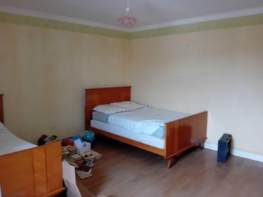 Maison a vendre Fontaines-sur-Marne 52170 Haute-Marne 186 m2 6 pièces 46600 euros