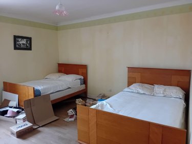 Maison a vendre Fontaines-sur-Marne 52170 Haute-Marne 186 m2 6 pièces 46600 euros