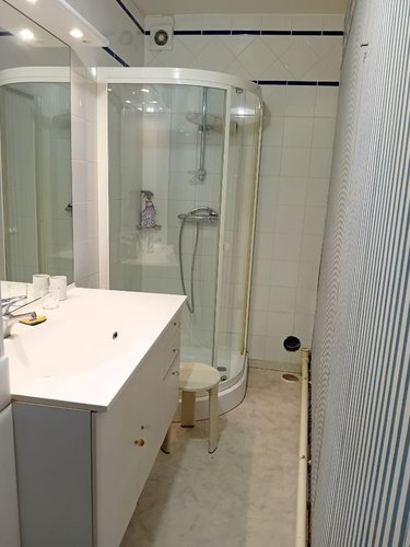 Maison a vendre Fontaines-sur-Marne 52170 Haute-Marne 186 m2 6 pièces 46600 euros