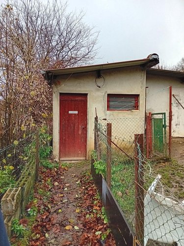 Maison a vendre Fontaines-sur-Marne 52170 Haute-Marne 186 m2 6 pièces 46600 euros