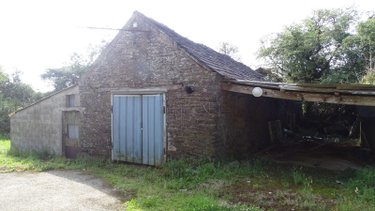 Maison a vendre Lampaul-Guimiliau 29400 Finistère 130 m2  100200 euros