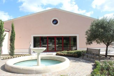 propriete viticole a vendre Podensac 33720 Gironde  12000000 euros