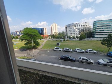 Appartement a vendre Bobigny 93000 Seine-Saint-Denis 19 m2 1 pièce 75000 euros