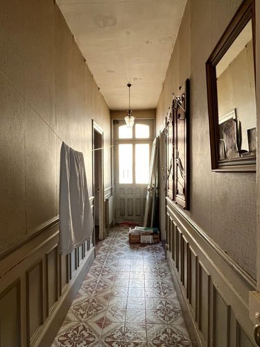 Maison a vendre Sainte-Savine 10300 Aube 112 m2 5 pièces 186480 euros