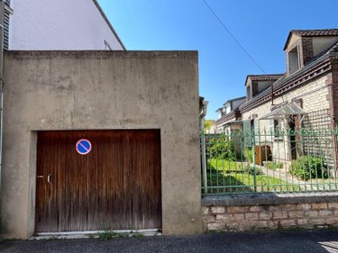 Maison a vendre Sainte-Savine 10300 Aube 112 m2 5 pièces 186480 euros