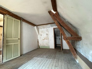 Maison a vendre Sainte-Savine 10300 Aube 112 m2 5 pièces 186480 euros