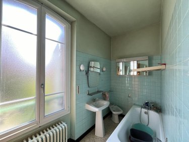 Maison a vendre Sainte-Savine 10300 Aube 112 m2 5 pièces 186480 euros