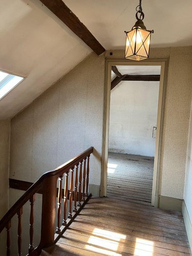 Maison a vendre Sainte-Savine 10300 Aube 112 m2 5 pièces 186480 euros