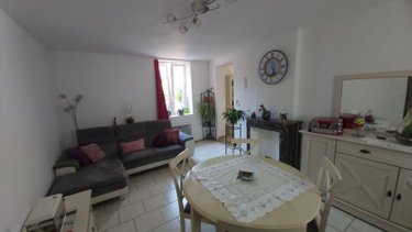 Maison a vendre Avesnes-sur-Helpe 59440 Nord 176 m2  131000 euros