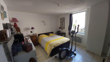 Maison a vendre Avesnes-sur-Helpe 59440 Nord 176 m2  131000 euros