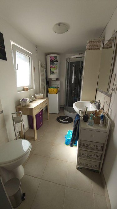 Maison a vendre Avesnes-sur-Helpe 59440 Nord 176 m2  131000 euros