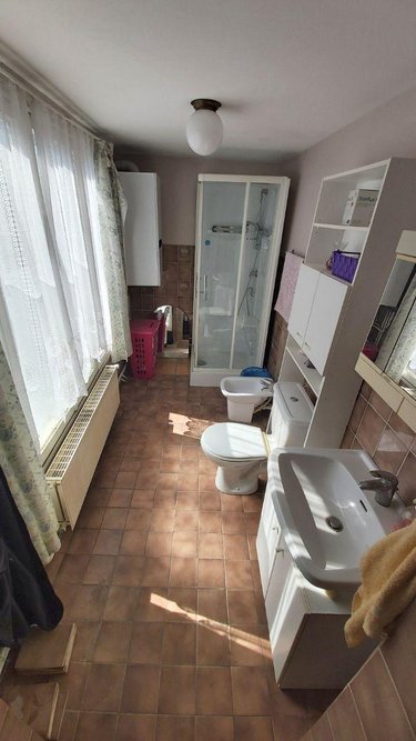 Maison a vendre Avesnes-sur-Helpe 59440 Nord 176 m2  131000 euros