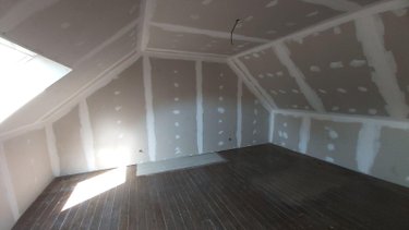 Maison a vendre Avesnes-sur-Helpe 59440 Nord 176 m2  131000 euros