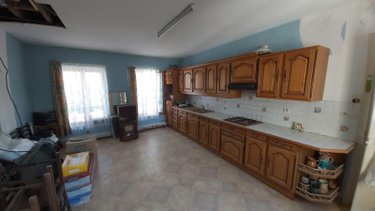 Maison a vendre Avesnes-sur-Helpe 59440 Nord 176 m2  131000 euros