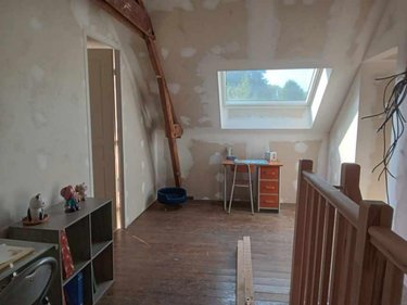 Maison a vendre Avesnes-sur-Helpe 59440 Nord 176 m2  131000 euros
