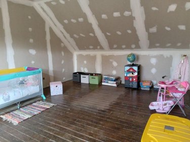 Maison a vendre Avesnes-sur-Helpe 59440 Nord 176 m2  131000 euros