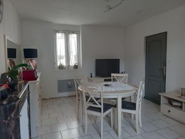 Maison a vendre Avesnes-sur-Helpe 59440 Nord 176 m2  131000 euros