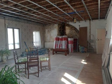 Maison a vendre Avesnes-sur-Helpe 59440 Nord 176 m2  131000 euros