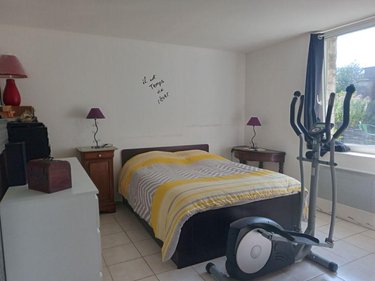 Maison a vendre Avesnes-sur-Helpe 59440 Nord 176 m2  131000 euros