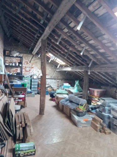 Maison a vendre Avesnes-sur-Helpe 59440 Nord 176 m2  131000 euros