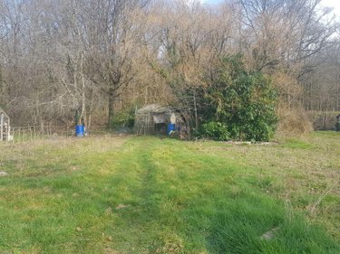 Maison a vendre Thénioux 18100 Cher 65 m2 3 pièces 53780 euros