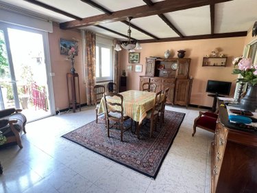 Maison a vendre Merville 59660 Nord 100 m2 5 pièces 199900 euros