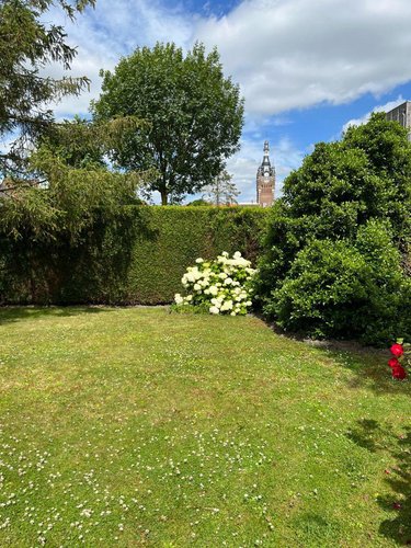 Maison a vendre Merville 59660 Nord 100 m2 5 pièces 199900 euros