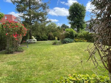 Maison a vendre Merville 59660 Nord 100 m2 5 pièces 199900 euros