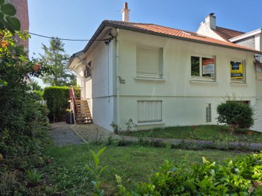 Maison a vendre Merville 59660 Nord 100 m2 5 pièces 199900 euros