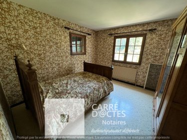 Maison a vendre Nîmes 30000 Gard 137 m2 5 pièces 438000 euros