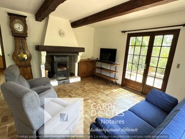 Maison a vendre Nîmes 30000 Gard 137 m2 5 pièces 438000 euros