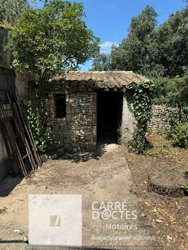 Maison a vendre Nîmes 30000 Gard 137 m2 5 pièces 438000 euros