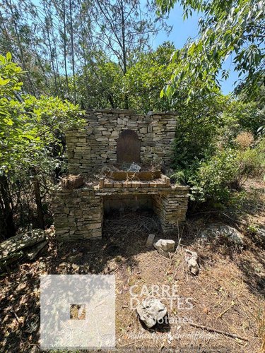 Maison a vendre Nîmes 30000 Gard 137 m2 5 pièces 438000 euros