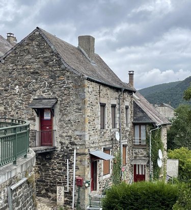 Maison a vendre Revin 08500 Ardennes 70 m2 3 pièces 45000 euros