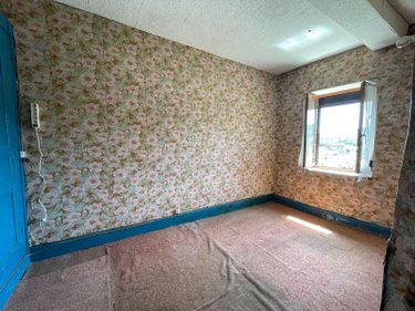 Maison a vendre Revin 08500 Ardennes 70 m2 3 pièces 45000 euros