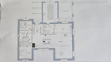 Terrain a batir a vendre Le Mans 72000 Sarthe 3252 m2  147000 euros