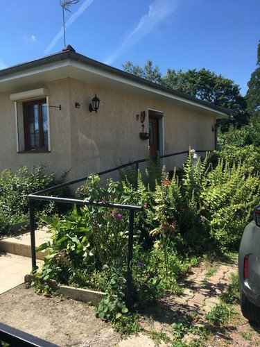 Maison a vendre Saint-Symphorien-de-Marmagne 71710 Saône-et-Loire 115 m2 5 pièces 185000 euros