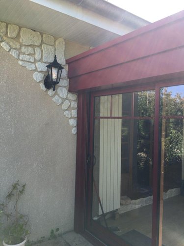 Maison a vendre Saint-Symphorien-de-Marmagne 71710 Saône-et-Loire 115 m2 5 pièces 185000 euros