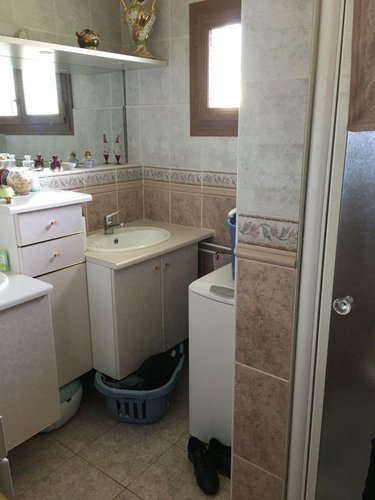 Maison a vendre Saint-Symphorien-de-Marmagne 71710 Saône-et-Loire 115 m2 5 pièces 185000 euros