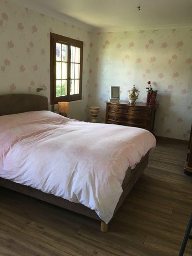 Maison a vendre Saint-Symphorien-de-Marmagne 71710 Saône-et-Loire 115 m2 5 pièces 185000 euros