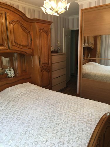 Maison a vendre Saint-Symphorien-de-Marmagne 71710 Saône-et-Loire 115 m2 5 pièces 185000 euros