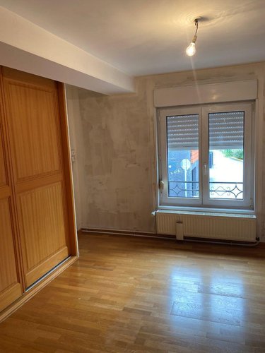 Location appartement La Couture 62136 Pas-de-Calais 73 m2  680 euros