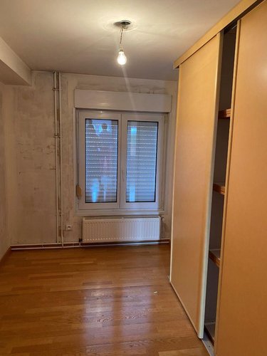 Location appartement La Couture 62136 Pas-de-Calais 73 m2  680 euros
