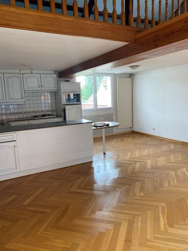 Location appartement La Couture 62136 Pas-de-Calais 73 m2  680 euros
