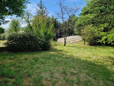 propriete a vendre Montier-en-l'Isle 10200 Aube 218 m2 8 pièces 299900 euros