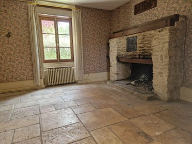 propriete a vendre Montier-en-l'Isle 10200 Aube 218 m2 8 pièces 299900 euros