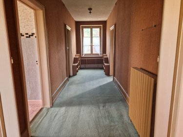 propriete a vendre Montier-en-l'Isle 10200 Aube 218 m2 8 pièces 299900 euros