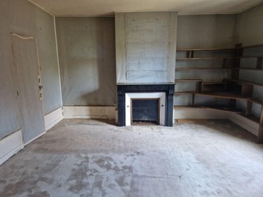 propriete a vendre Montier-en-l'Isle 10200 Aube 218 m2 8 pièces 299900 euros