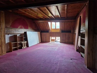 propriete a vendre Montier-en-l'Isle 10200 Aube 218 m2 8 pièces 299900 euros